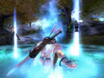 Fable: The Lost Chapters screenshot - click to enlarge